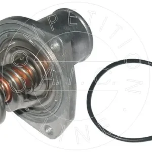 Nowość Termostat, płyn chłodzący AIC 51577