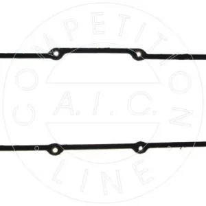 Wyprzedaż Uszczelka, pokrywa głowicy cylindrów AIC 51585