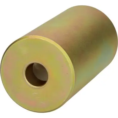 1/2'' CYFROWY ADAPTER POMIARU MOMENTU OB Darmowa dostawa