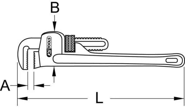 Tylko do końca tygodnia KLUCZ DYNAMOMETRYCZNY 1/2 20-200 NM 6CZ