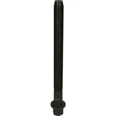 1/2'' ALUTORQUEPRECISION KLUCZ DYNAMOMET Promocja