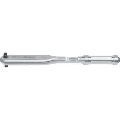 1/2'' ALUTORQUEPRECISION KLUCZ DYNAMOMET Popularny