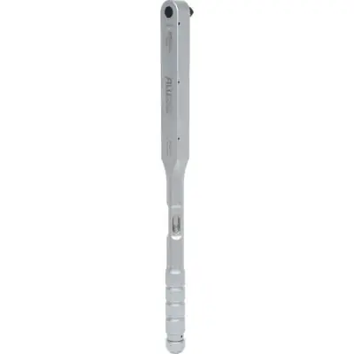 1/2'' ALUTORQUEPRECISION KLUCZ DYNAMOMET Rabat