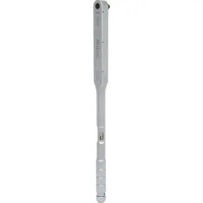 1/2'' ALUTORQUEPRECISION KLUCZ DYNAMOMET Wyjątkowa oferta