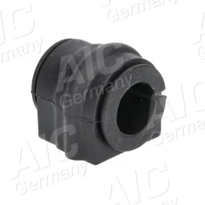 Nowy Zawieszenie, stabilizator AIC 51608