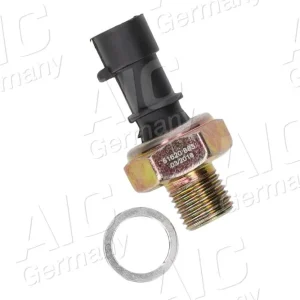 Oferta czasowa Włącznik ciśnieniowy oleju AIC 51620
