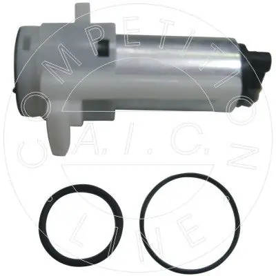 Oferta Pompa paliwa AIC 51638