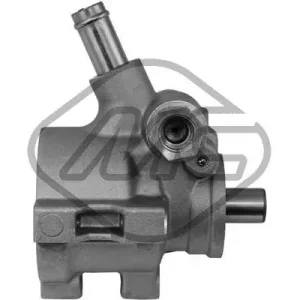Wyjątkowa oferta Pompa hydrauliczna, układ kierowniczy METALCAUCHO 51639