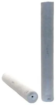 Darmowy zwrot Filtr oleju WIX FILTERS 51644