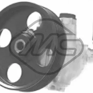 Darmowa dostawa Pompa hydrauliczna, układ kierowniczy METALCAUCHO 51651