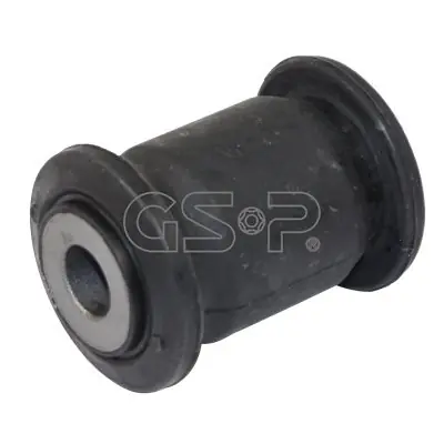 Bestseller Łożyskowanie, wahacz GSP 516511