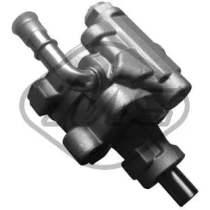 Wysoka jakość Pompa hydrauliczna, układ kierowniczy METALCAUCHO 51653