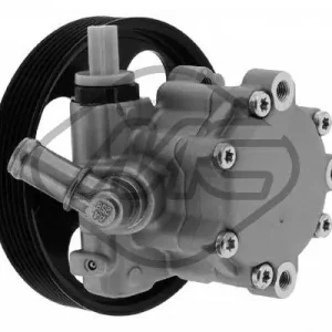 Hit cenowy Pompa hydrauliczna, układ kierowniczy METALCAUCHO 51656