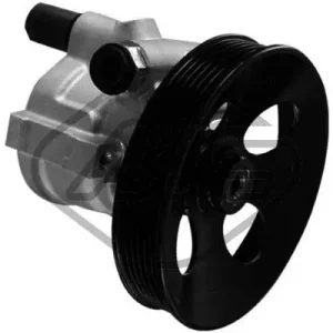 Hit sprzedaży Pompa hydrauliczna, układ kierowniczy METALCAUCHO 51660