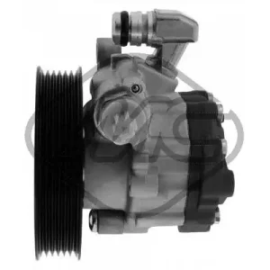 Darmowa dostawa Pompa hydrauliczna, układ kierowniczy METALCAUCHO 51661