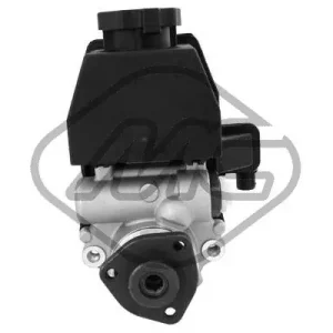 Kup online Pompa hydrauliczna, układ kierowniczy METALCAUCHO 51664