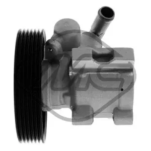 Najlepsza cena Pompa hydrauliczna, układ kierowniczy METALCAUCHO 51665