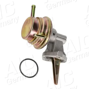 Ostatnia szansa Pompa paliwa AIC 51671