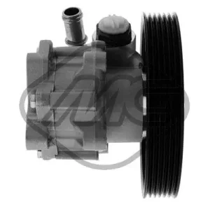 Bestseller Pompa hydrauliczna, układ kierowniczy METALCAUCHO 51671
