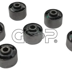 Zestaw naprawczy, belka osi GSP 516748 Tani