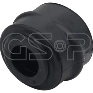 Zawieszenie, stabilizator GSP 516814 Ekspresowa dostawa