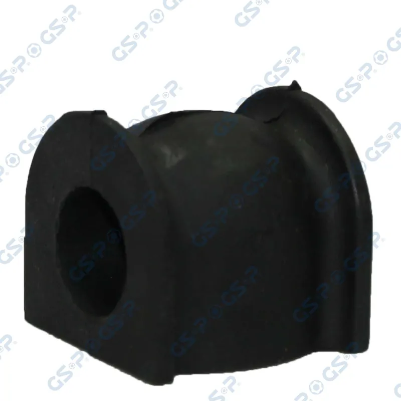 Zawieszenie, stabilizator GSP 516822 Kup online