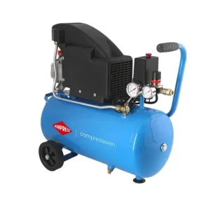 KOMPRESOR AIRPRESS 36744-E HL150-24  Z R Darmowa dostawa