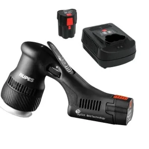 POLERKA RUPES HLR75 BIGFOOT MINI IBRID 7 Oferta