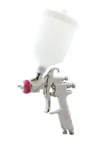 PISTOLET EXPERT HP 1,3   150/13 Hit cenowy