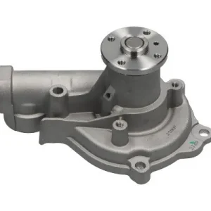 Dodaj do koszyka Pompa wody, chłodzenie silnika KAVO PARTS MW-1429