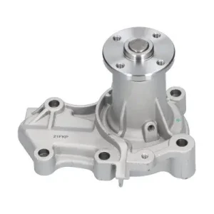 Cena promocyjna Pompa wody, chłodzenie silnika KAVO PARTS MW-1435