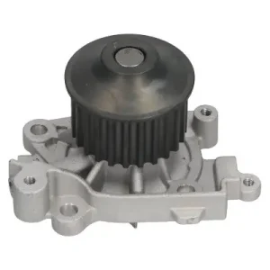 Wybór klientów Pompa wody, chłodzenie silnika KAVO PARTS MW-1440