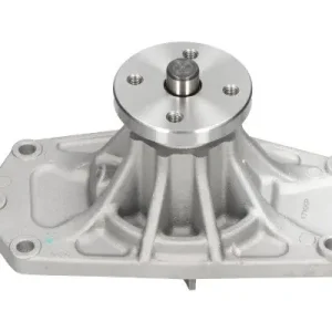 Darmowa dostawa Pompa wody, chłodzenie silnika KAVO PARTS MW-1451