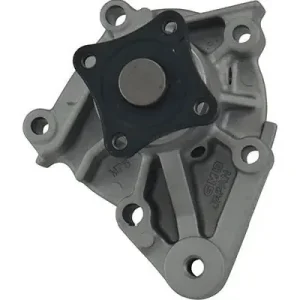 Wysoka jakość Pompa wody, chłodzenie silnika KAVO PARTS MW-1453