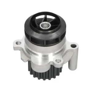 Bezpieczne zakupy Pompa wody, chłodzenie silnika KAVO PARTS MW-1461