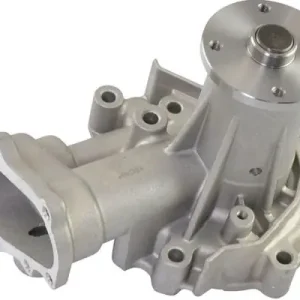 Wyprzedaż Pompa wody, chłodzenie silnika KAVO PARTS MW-1470