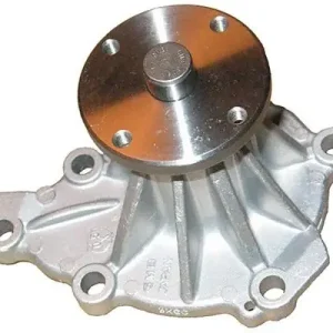 Pompa wody, chłodzenie silnika KAVO PARTS MW-1504 Do wyczerpania zapasów