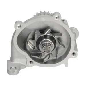 Tani Pompa wody, chłodzenie silnika KAVO PARTS MW-1505