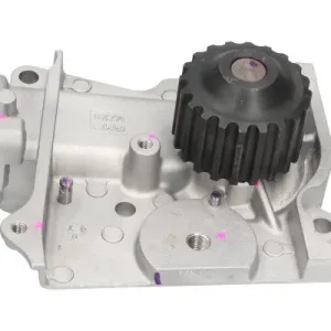 Pompa wody, chłodzenie silnika KAVO PARTS MW-1506 Nie przegap