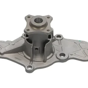 Pompa wody, chłodzenie silnika KAVO PARTS MW-1508 Bezpieczna płatność