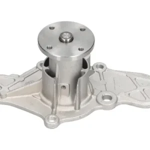 Pompa wody, chłodzenie silnika KAVO PARTS MW-1509 Kup teraz