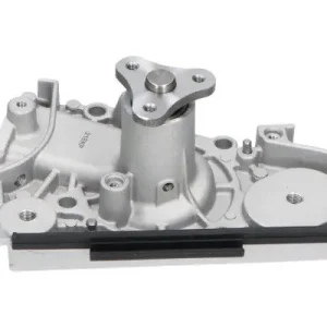Pompa wody, chłodzenie silnika KAVO PARTS MW-1510 Oferta