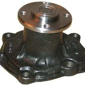 Darmowa dostawa Pompa wody, chłodzenie silnika KAVO PARTS MW-1511