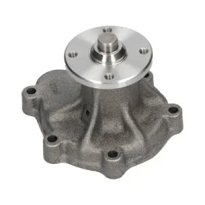 Pompa wody, chłodzenie silnika KAVO PARTS MW-1512 Popularny