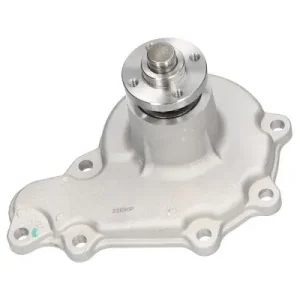 Szybka wysyłka Pompa wody, chłodzenie silnika KAVO PARTS MW-1513