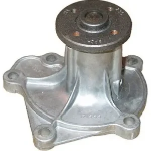 Łatwy zwrot Pompa wody, chłodzenie silnika KAVO PARTS MW-1514
