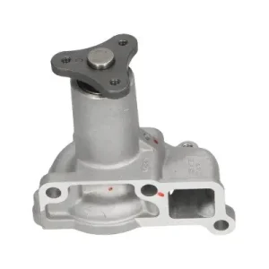 Super okazja Pompa wody, chłodzenie silnika KAVO PARTS MW-1515