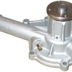 Pompa wody, chłodzenie silnika KAVO PARTS MW-1516 Super okazja