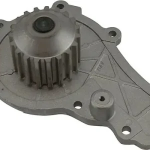 Pompa wody, chłodzenie silnika KAVO PARTS MW-1517 Darmowy zwrot