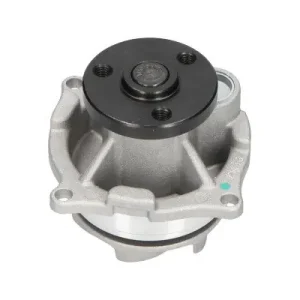 Sprawdź teraz Pompa wody, chłodzenie silnika KAVO PARTS MW-1518